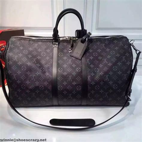 best louis vuitton duffle bag replica|false louis vuitton bag.